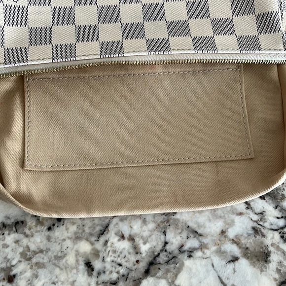 LOUIS Vuitton Pochette Accessories - Picture 14 of 15